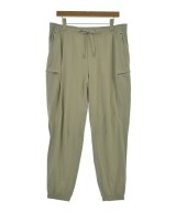 lululemon パンツ（その他）