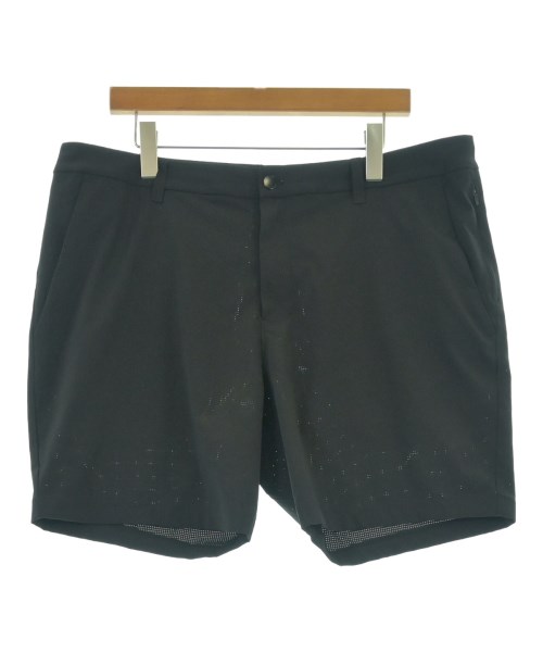 ルルレモン(lululemon)のlululemon ショートパンツ