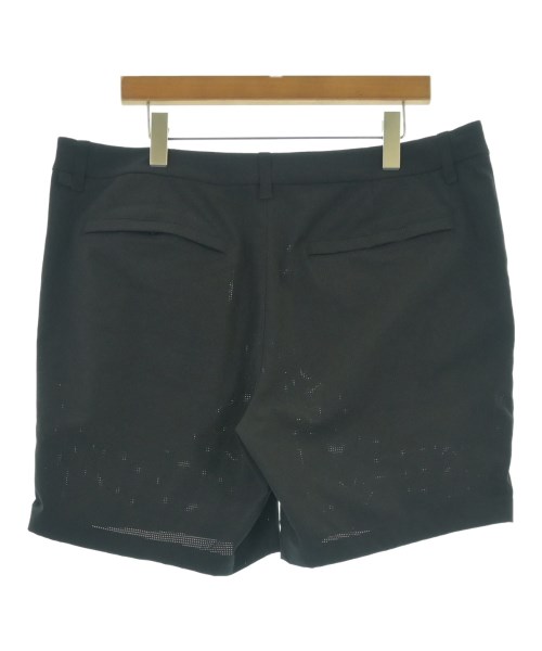 lululemon（ルルレモン）ショートパンツ 紺 サイズ:-(XXL位) メンズ/2200613743075