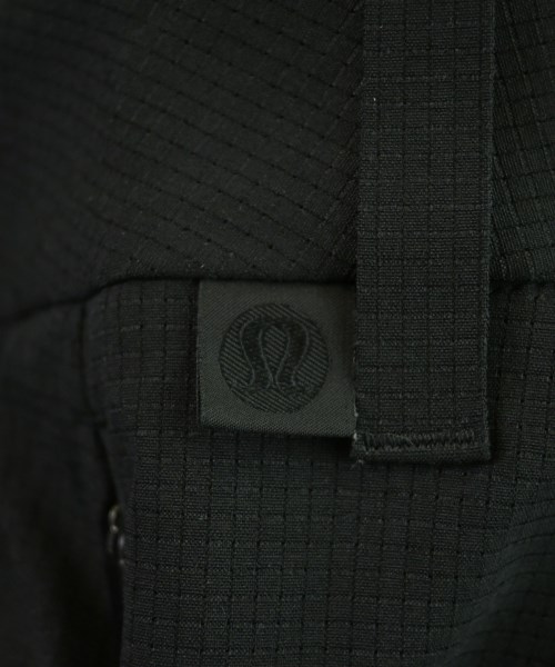 lululemon（ルルレモン）ショートパンツ 紺 サイズ:-(XXL位) メンズ/2200613743075