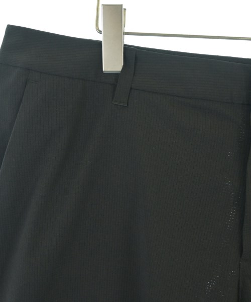 lululemon（ルルレモン）ショートパンツ 紺 サイズ:-(XXL位) メンズ/2200613743075