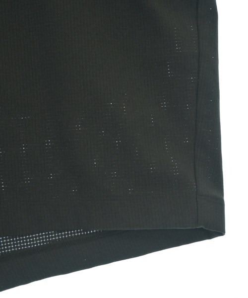 lululemon（ルルレモン）ショートパンツ 紺 サイズ:-(XXL位) メンズ/2200613743075