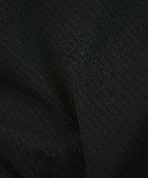 lululemon（ルルレモン）ショートパンツ 紺 サイズ:-(XXL位) メンズ/2200613743075