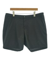 lululemon（ルルレモン）ショートパンツ 紺 サイズ:-(XXL位) メンズ/2200613743075