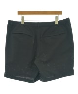 lululemon（ルルレモン）ショートパンツ 紺 サイズ:-(XXL位) メンズ/2200613743075