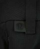 lululemon（ルルレモン）ショートパンツ 紺 サイズ:-(XXL位) メンズ/2200613743075