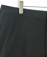 lululemon（ルルレモン）ショートパンツ 紺 サイズ:-(XXL位) メンズ/2200613743075