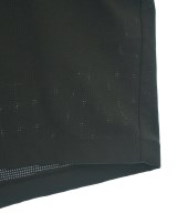 lululemon（ルルレモン）ショートパンツ 紺 サイズ:-(XXL位) メンズ/2200613743075