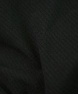 lululemon（ルルレモン）ショートパンツ 紺 サイズ:-(XXL位) メンズ/2200613743075