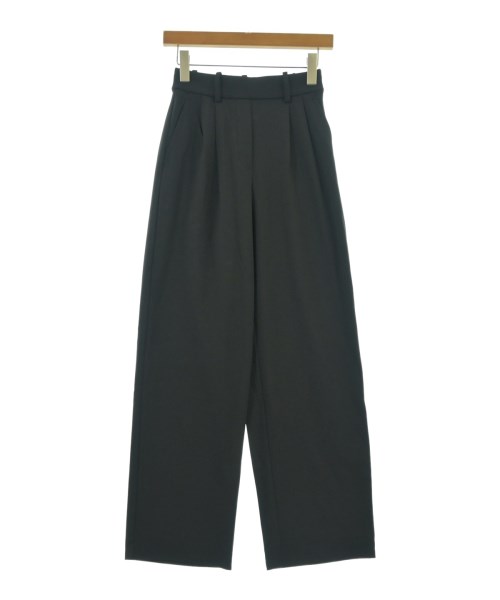 ルルレモン(lululemon)のlululemon パンツ（その他）