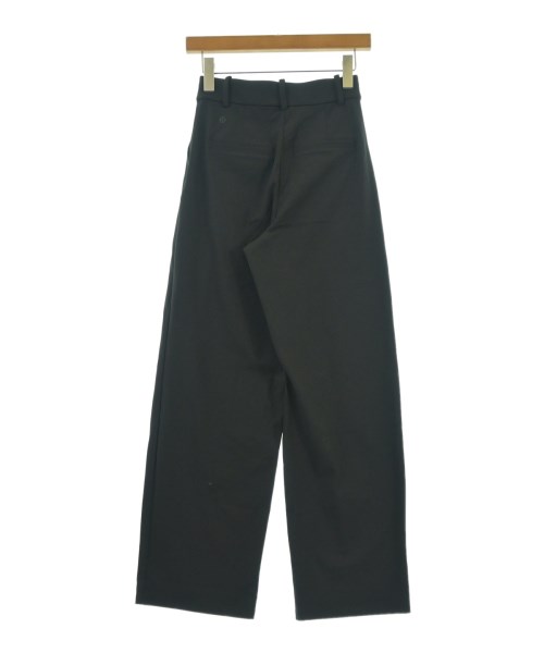 lululemon（ルルレモン）その他 黒 サイズ:XS レディース/2200613743266