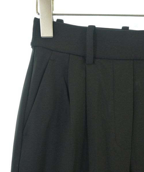 lululemon（ルルレモン）その他 黒 サイズ:XS レディース/2200613743266