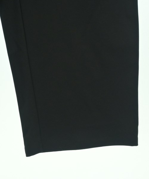 lululemon（ルルレモン）その他 黒 サイズ:XS レディース/2200613743266