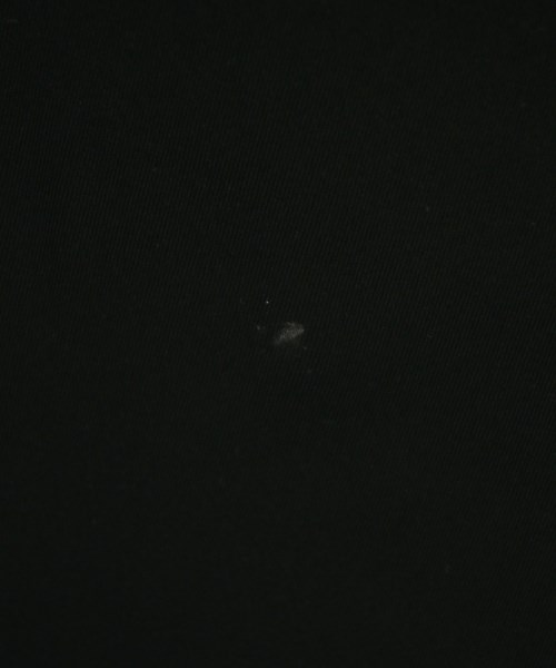 lululemon（ルルレモン）その他 黒 サイズ:XS レディース/2200613743266