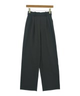 lululemon（ルルレモン）その他 黒 サイズ:XS レディース/2200613743266