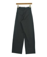 lululemon（ルルレモン）その他 黒 サイズ:XS レディース/2200613743266