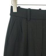 lululemon（ルルレモン）その他 黒 サイズ:XS レディース/2200613743266