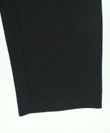 lululemon（ルルレモン）その他 黒 サイズ:XS レディース/2200613743266