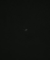 lululemon（ルルレモン）その他 黒 サイズ:XS レディース/2200613743266