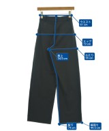 lululemon（ルルレモン）その他 黒 サイズ:XS レディース/2200613743266