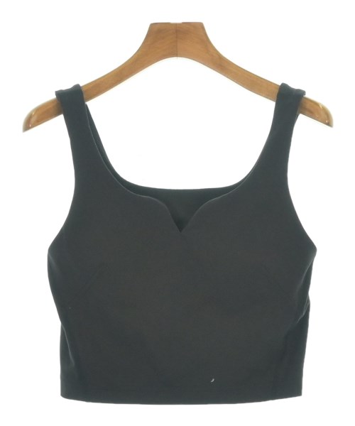 ルルレモン(lululemon)のlululemon タンクトップ