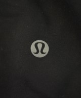 lululemon（ルルレモン）タンクトップ 黒 サイズ:-(XS位) レディース/2200613743327