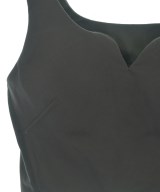 lululemon（ルルレモン）タンクトップ 黒 サイズ:-(XS位) レディース/2200613743327