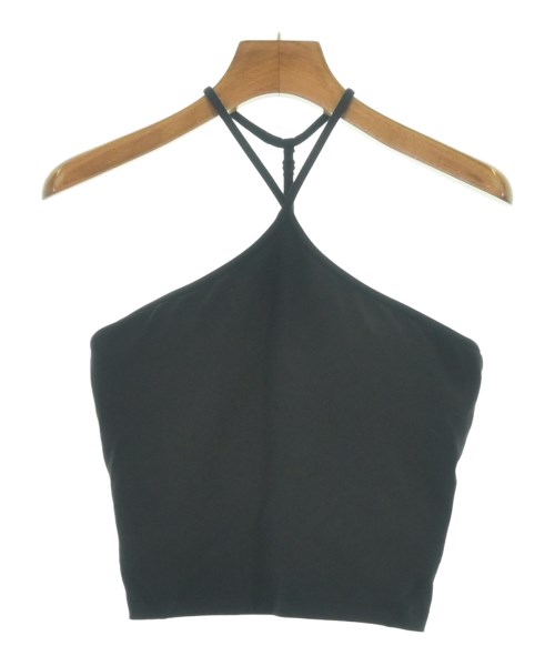 ルルレモン(lululemon)のlululemon タンクトップ