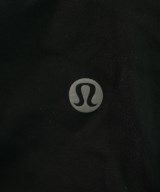 lululemon（ルルレモン）タンクトップ 黒 サイズ:-(XS位) レディース/2200613743334