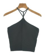 lululemon タンクトップ