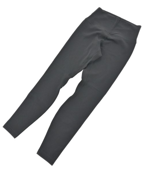 ルルレモン(lululemon)のlululemon 小物類（その他）