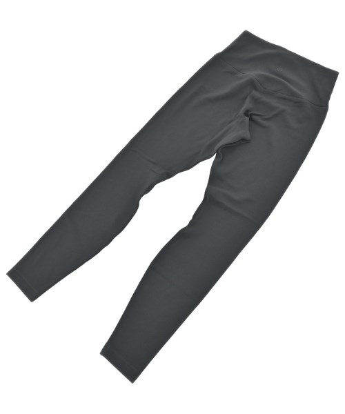 lululemon（ルルレモン）小物類（その他） グレー サイズ:-(XS位) レディース/2200613743471