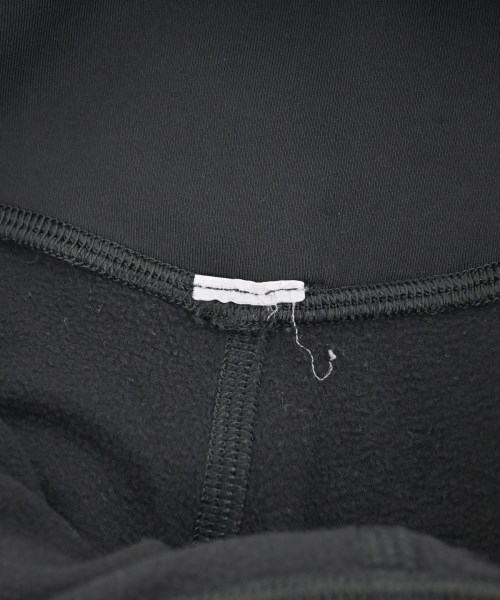 lululemon（ルルレモン）小物類（その他） グレー サイズ:-(XS位) レディース/2200613743471