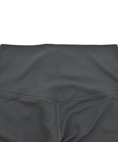 lululemon（ルルレモン）小物類（その他） グレー サイズ:-(XS位) レディース/2200613743471