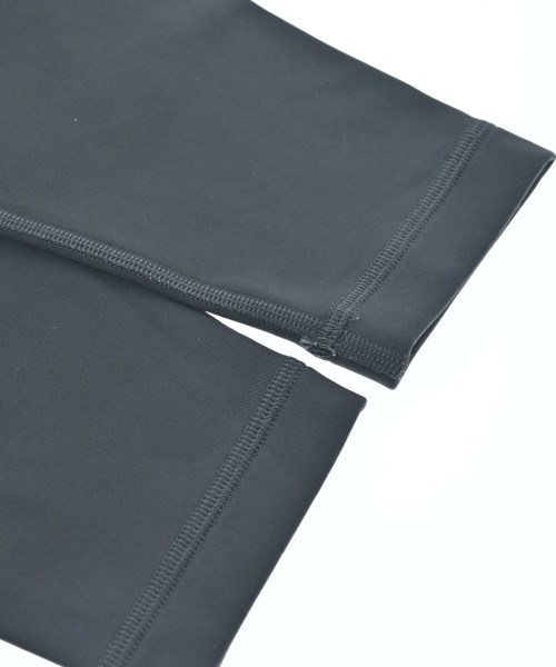 lululemon（ルルレモン）小物類（その他） グレー サイズ:-(XS位) レディース/2200613743471