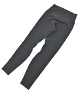 lululemon（ルルレモン）小物類（その他） グレー サイズ:-(XS位) レディース/2200613743471