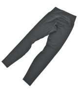 lululemon（ルルレモン）小物類（その他） グレー サイズ:-(XS位) レディース/2200613743471