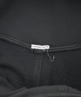 lululemon（ルルレモン）小物類（その他） グレー サイズ:-(XS位) レディース/2200613743471