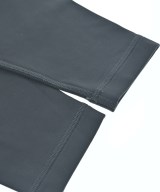 lululemon（ルルレモン）小物類（その他） グレー サイズ:-(XS位) レディース/2200613743471