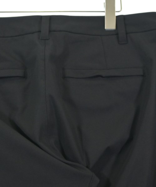 lululemon（ルルレモン）その他 黒 サイズ:32(L位) メンズ/2200624541080