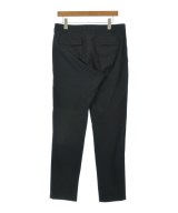 lululemon（ルルレモン）その他 黒 サイズ:32(L位) メンズ/2200624541080