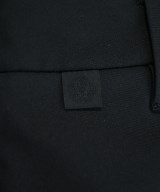 lululemon（ルルレモン）その他 黒 サイズ:32(L位) メンズ/2200624541080