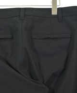 lululemon（ルルレモン）その他 黒 サイズ:32(L位) メンズ/2200624541080