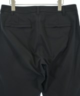 lululemon（ルルレモン）その他 黒 サイズ:32(L位) メンズ/2200624541080