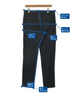 lululemon（ルルレモン）その他 黒 サイズ:32(L位) メンズ/2200624541080