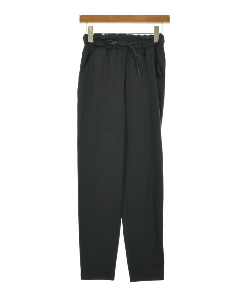 ルルレモン(lululemon)のlululemon パンツ（その他）