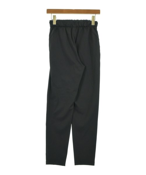 lululemon（ルルレモン）その他 黒 サイズ:2(M位) レディース/2200624780090