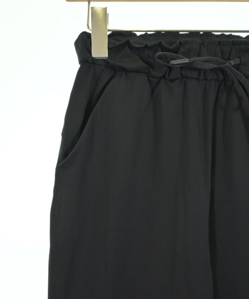 lululemon（ルルレモン）その他 黒 サイズ:2(M位) レディース/2200624780090