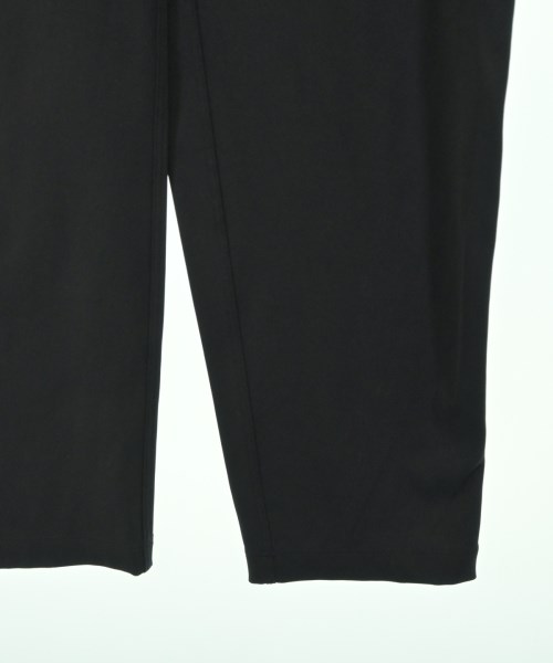 lululemon（ルルレモン）その他 黒 サイズ:2(M位) レディース/2200624780090