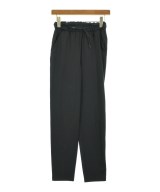 lululemon（ルルレモン）その他 黒 サイズ:2(M位) レディース/2200624780090